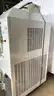 Millrock Technology REVO Research &#x26; Development Freeze Dryer