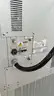 Millrock Technology REVO Research &#x26; Development Freeze Dryer