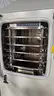 Millrock Technology REVO Research &#x26; Development Freeze Dryer