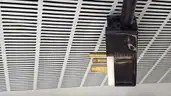 Millrock Technology REVO Research &#x26; Development Freeze Dryer