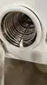 Millrock Technology REVO Research &#x26; Development Freeze Dryer
