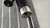 Millrock Technology REVO Research &#x26; Development Freeze Dryer