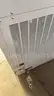 Millrock Technology REVO Research &#x26; Development Freeze Dryer