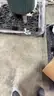 Millrock Technology REVO Research &#x26; Development Freeze Dryer