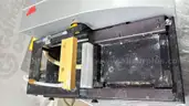5pcs Laboratory Countertop Equipment