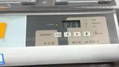 5pcs Laboratory Countertop Equipment