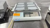 5pcs Laboratory Countertop Equipment