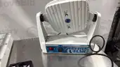 5pcs Laboratory Countertop Equipment