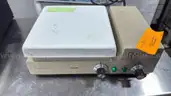 5pcs Laboratory Countertop Equipment