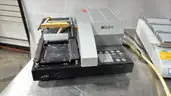 5pcs Laboratory Countertop Equipment