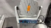 5pcs Laboratory Countertop Equipment