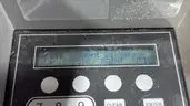 5pcs Laboratory Countertop Equipment