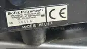 5pcs Laboratory Countertop Equipment
