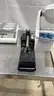 5pcs Laboratory Countertop Equipment
