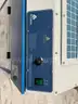 Air Science Usa Flow Cabinets