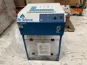 Air Science Usa Flow Cabinets