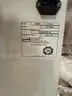 Air Science Usa Flow Cabinets