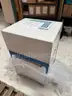 Air Science Usa Flow Cabinets