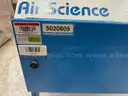 Air Science Usa Flow Cabinets