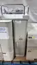 5pcs Waters Alliance HPLC System