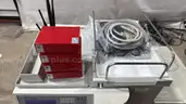 5pcs Waters Alliance HPLC System