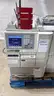 5pcs Waters Alliance HPLC System