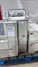 5pcs Waters Alliance HPLC System