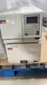 5pcs Waters Alliance HPLC System