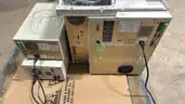 5pcs Waters Alliance HPLC System
