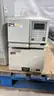 5pcs Waters Alliance HPLC System