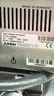Julabo Fp50 Refrigerated Heating Circulator/Chiller