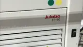 Julabo Fp50 Refrigerated Heating Circulator/Chiller