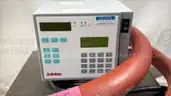 Julabo Fp50 Refrigerated Heating Circulator/Chiller
