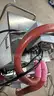 Julabo Fp50 Refrigerated Heating Circulator/Chiller