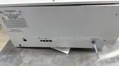 Malvern Archimedes Particle Metrology System RMM2001