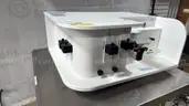 Malvern Archimedes Particle Metrology System RMM2001