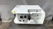 Malvern Archimedes Particle Metrology System RMM2001