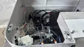 Malvern Archimedes Particle Metrology System RMM2001