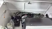 Malvern Archimedes Particle Metrology System RMM2001