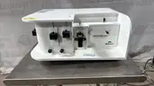 Malvern Archimedes Particle Metrology System RMM2001