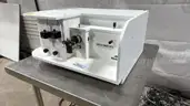 Malvern Archimedes Particle Metrology System RMM2001
