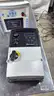 11pcs Laboratory Assortment Tools