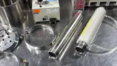 11pcs Laboratory Assortment Tools