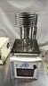 11pcs Laboratory Assortment Tools