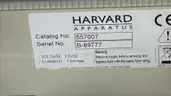 11pcs Laboratory Assortment Tools