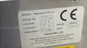 11pcs Laboratory Assortment Tools
