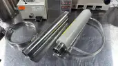 11pcs Laboratory Assortment Tools
