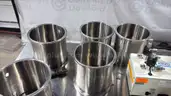 11pcs Laboratory Assortment Tools