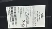 11pcs Laboratory Assortment Tools