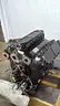 Brainerd F92C-502E Electric Motor Horsepower